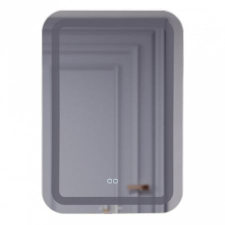 зеркало_mixline__мальта__rgb_550_800__шв__сенсорный_выключатель__мульти_цвет_10.jpg