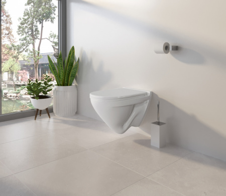 унитаз_подвесной_sanita_luxe_attica_345х495х400_с_сидением_микролифт__wc_wh_attica_dm_wht_g_s1__8.jpg