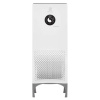 очиститель_воздуха_electrolux_eap_2075d_yin_amp_yang_3.jpg