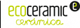 ECO ceramic