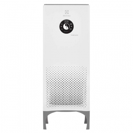 очиститель_воздуха_electrolux_eap_2075d_yin_amp_yang_3.jpg
