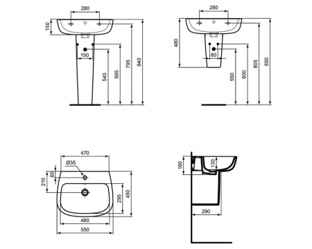 раковина_ideal_standard_esedra_55_см__белая__t279901__2.jpg