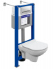 комплект_city_co_dpl_eo_slim_инсталляция_aqua_smart_m40_кнопка_pilot_стекло_белый_1.jpg
