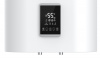 накопительные_водонагреватели_philips_awh1623_51_100yc__6.jpg