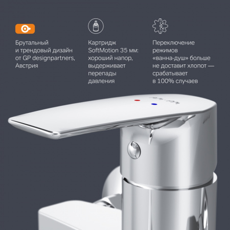 f90a90000_6.jpg