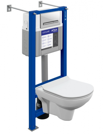 комплект_city_co_dpl_eo_slim_инсталляция_aqua_smart_m40_кнопка_pilot_стекло_белый_2.jpg