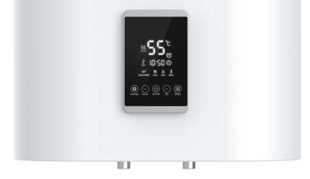 накопительные_водонагреватели_philips_awh1623_51_100yc__6.jpg
