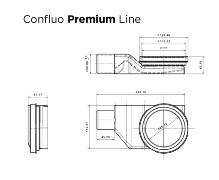 линейный_трап_pestan_confluo_premium_gold_line__30_12_см__нержавеющая_сталь__золото__13100050__9.jpg
