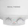 водонагреватель_royal_thermo_rwh_30_heatronic_slim_dryheat_3.jpg