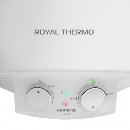 водонагреватель_royal_thermo_rwh_30_heatronic_slim_dryheat_3.jpg