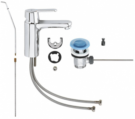 смеситель_для_раковины_grohe_get_средний_излив__донный_клапан__хром__23454000__3.jpg