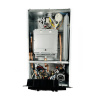 котел_газовый_navien_heatluxe_ngb210___10k_настенный__2_конт___закр__кам__сгор___коаксиальный_2.jpg