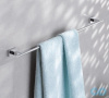 полотенцедержатель_grohe_essentials_cube_600_мм__хром__40509001__2.jpg