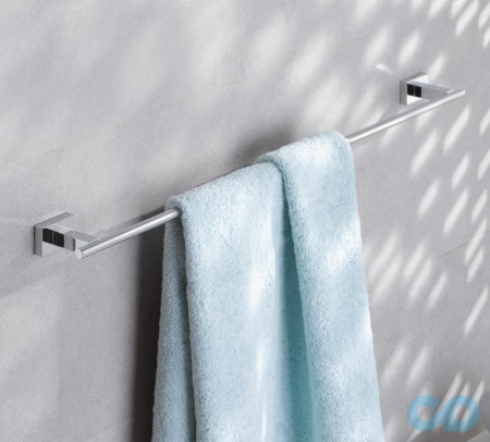 полотенцедержатель_grohe_essentials_cube_600_мм__хром__40509001__2.jpg