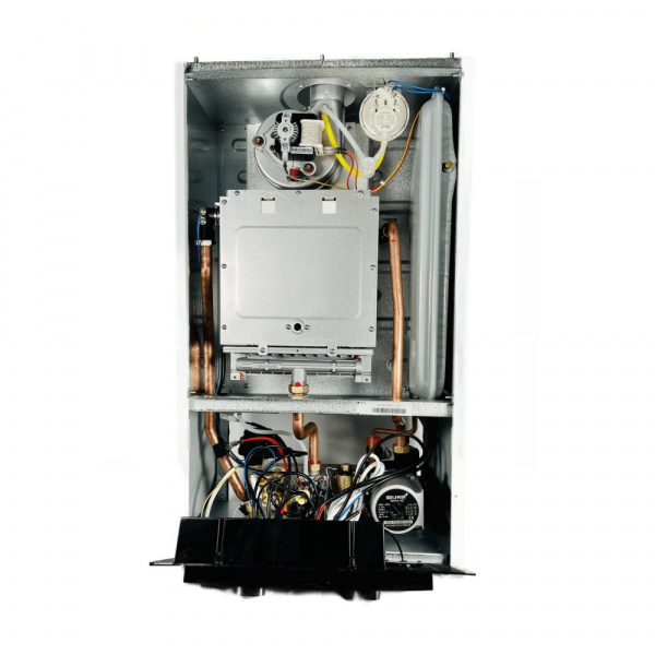 котел_газовый_navien_heatluxe_ngb210___16k_настенный__2_конт___закр__кам__сгор___коаксиальный_2.jpg
