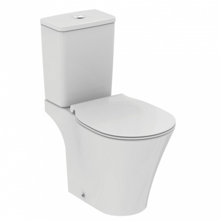 бачок_для_унитаза_ideal_standard_connect_cube__белый__e073401__2.jpg