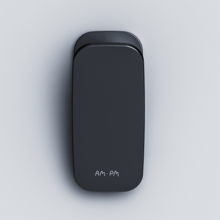 a50a35522_5.jpg