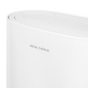 водонагреватель_royal_thermo_rwh_30_aqua_inverter_6.jpg