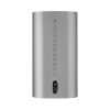 водонагреватель_electrolux_ewh_100_royal_flash_silver_2.jpg
