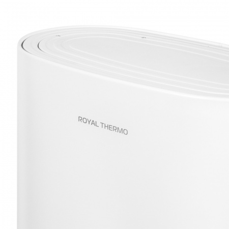 водонагреватель_royal_thermo_rwh_30_aqua_inverter_6.jpg