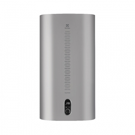 водонагреватель_electrolux_ewh_100_royal_flash_silver_2.jpg