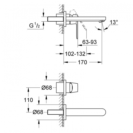 внешняя_часть_смесителя_для_раковины_grohe_eurosmart_cosmopolitan__хром__19381000__2.jpg