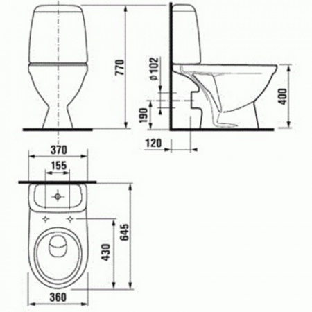 унитаз_компакт_jika_baltic_напольный__8_2428_6_000_242_9__2.jpg