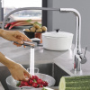 смеситель_для_кухни_grohe_essence_new_хром__30270000__3.jpg