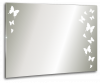 зеркало_loranto_дриада_800х600__фр_00002366__1.jpg