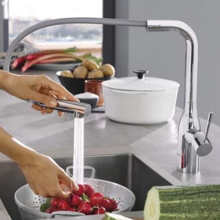 смеситель_для_кухни_grohe_essence_new_хром__30270000__3.jpg