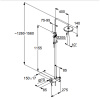 душевая_система_kludi_logo_dual_shower_system_для_ванны_и_душа__хром__6808305_00__4.jpg