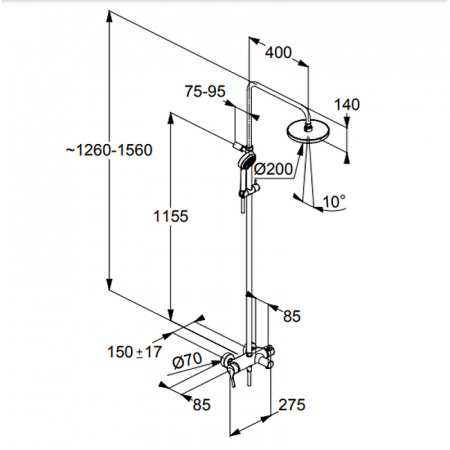душевая_система_kludi_logo_dual_shower_system_для_ванны_и_душа__хром__6808305_00__4.jpg