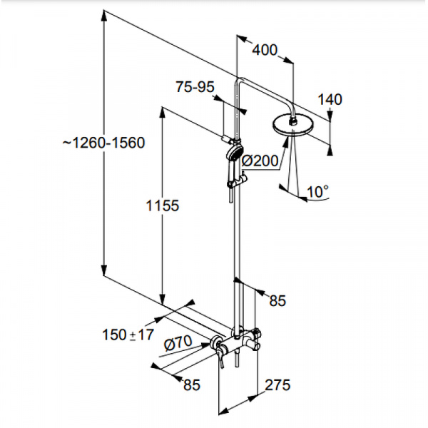 душевая_система_kludi_logo_dual_shower_system_для_ванны_и_душа__хром__6808305_00__4.jpg