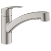 смеситель_grohe_eurosmart_для_кухонной_мойки__выдвижной_излив__30305dc1__1.jpg