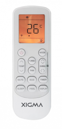 breez_knd99_4.jpg