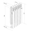 радиатор_royal_thermo_revolution_500_2_0___6_секц__6.jpg