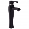 смеситель_д_ум_mln_f_001cbk_керамический__однорычажный__черный__высокий_1.jpg