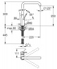 смеситель_для_кухонной_мойки_grohe_essence__с_высоким_изливом__хром__30269000__5.jpg