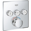 смеситель_для_душа_grohe_grohtherm_smartcontrol_с_термостатом_хром__29126000__1.jpg