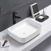 comforty__накладная_раковина_t_y9378mw_белая_матовая_1.jpg