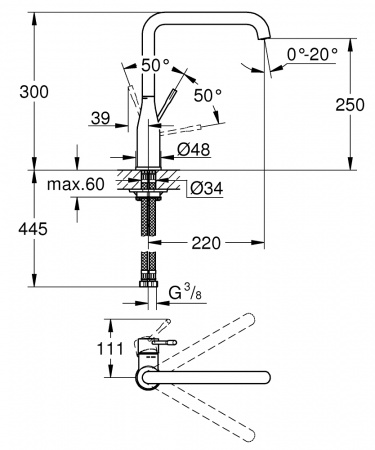 смеситель_для_кухонной_мойки_grohe_essence__с_высоким_изливом__хром__30269000__5.jpg