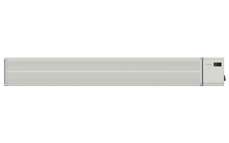 infrakrasnyy_obogrevatel_energolux_dufour_eihl_2400_d1_ic_3.jpg