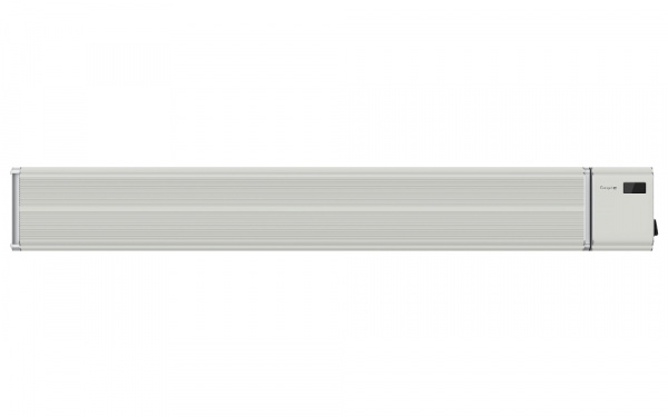 infrakrasnyy_obogrevatel_energolux_dufour_eihl_2400_d1_ic_3.jpg