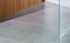 душевой_лоток_alcadrain_floor_low__с_порогами_для_решетки_под_кладку_плитки__с_горизонтальным_стоком__apz107_1050__2.jpg
