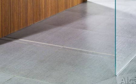 душевой_лоток_alcadrain_floor_low__с_порогами_для_решетки_под_кладку_плитки__с_горизонтальным_стоком__apz107_1050__2.jpg