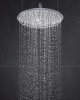 душевая_колонна_grohe_euphoria_260_со_смесителем__хром__23061003__3.jpg