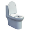 comforty__моноблок_керамический_cf3c6329p__горизонтальный_выпуск__сиденье_дюропласт_с_микролифтом_тонкое__2_реж__арматура__белый_глянец_4.jpg