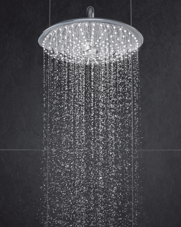 душевая_колонна_grohe_euphoria_260_со_смесителем__хром__23061003__3.jpg
