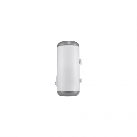 водонагреватель_electrolux_ewh_30_royal_6.jpg