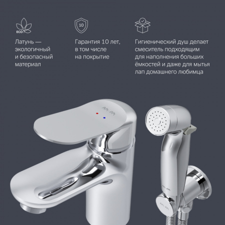 f85c03000_7.jpg